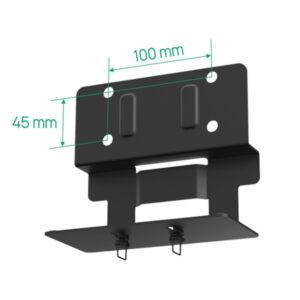Yealink MD-AVBracket-S - 3311110 Meeting Display Bracket