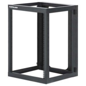 Intellinet IOFR-4PWM-15U 19
