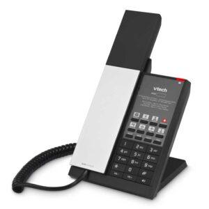 VTech Hospitality NG-A3211 Silver and Black - 80-H0FA-00-000