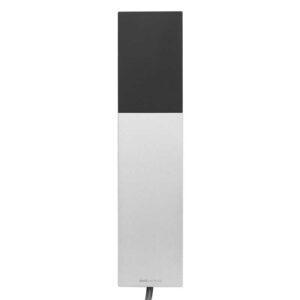 VTech Hospitality NG-A3211 Silver and Black - 80-H0FA-00-000