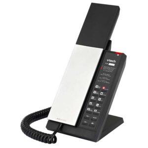 VTech Hospitality NG-A3211 Silver and Black - 80-H0FA-00-000