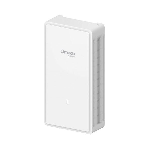 TP-Link EAP775-Wall Access Point - 888VoIP