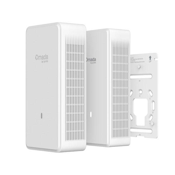 TP-Link EAP775-Wall Access Point - 888VoIP
