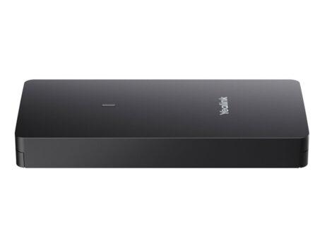 Yealink VCH51 Pro Package - 1303229 Sharing Box