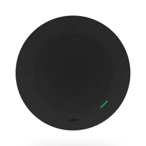 Yealink CS-BlackCover - 3311094 Mesh Cover