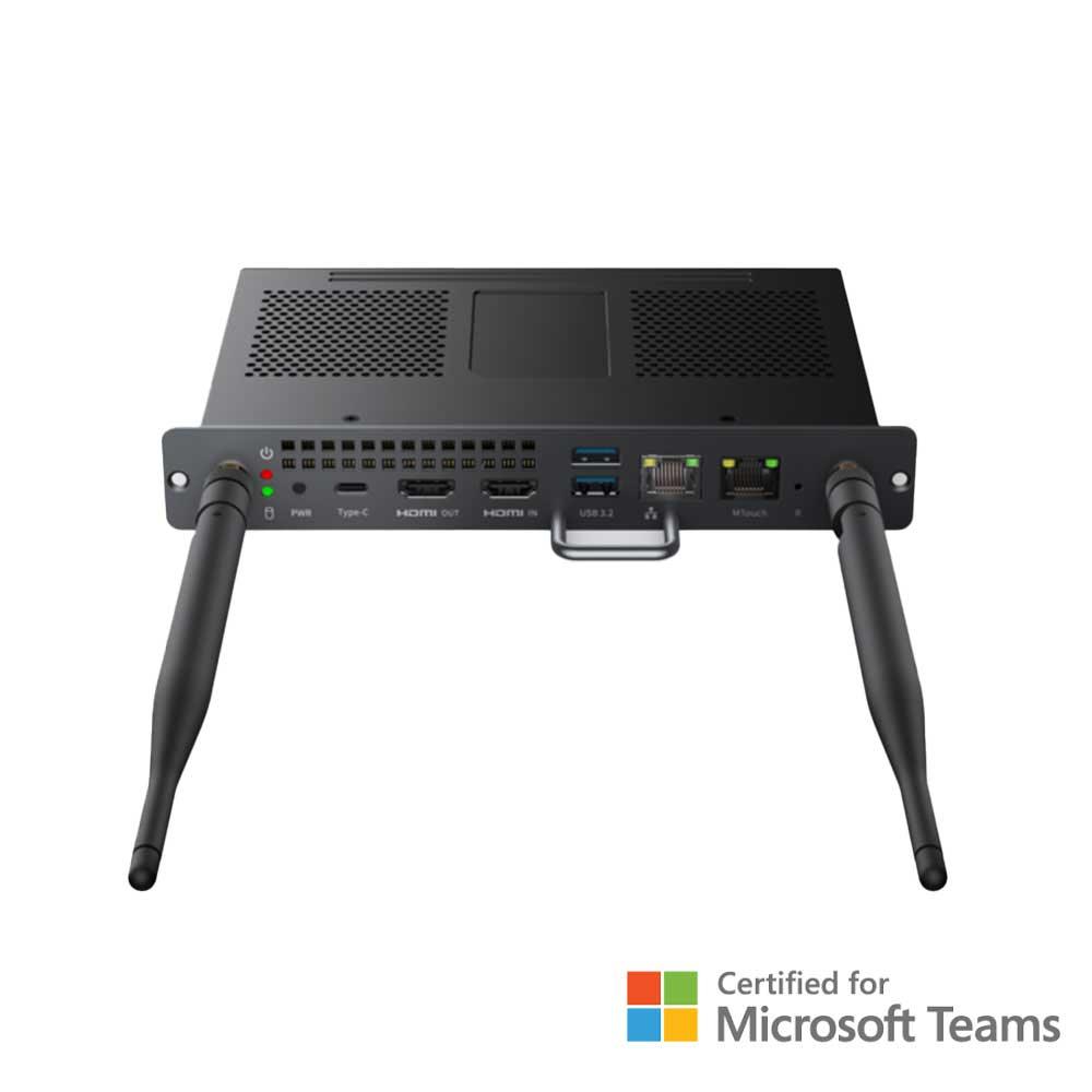 Yealink MCore-OPS-G2T - 1303293