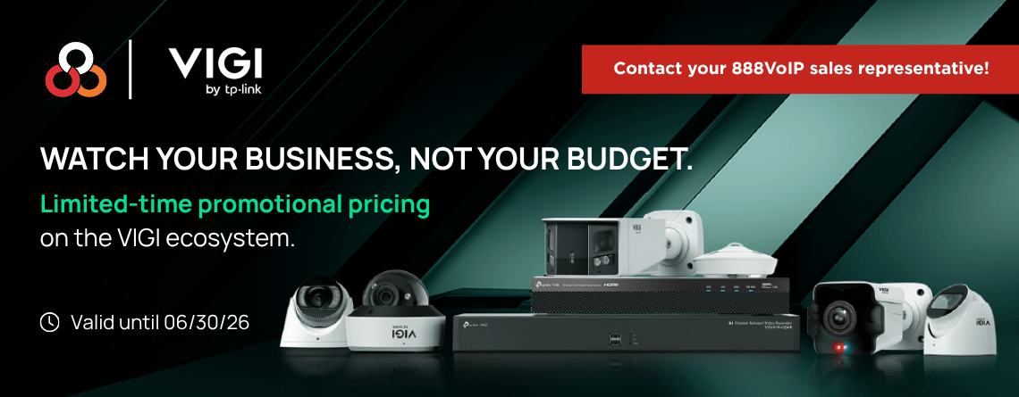 TP-Link VIGI