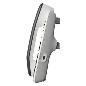 Poly Edge Series Wall Mount Bracket - Thumbnail 4
