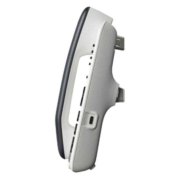 Poly Edge Series Wall Mount Bracket - Thumbnail 2