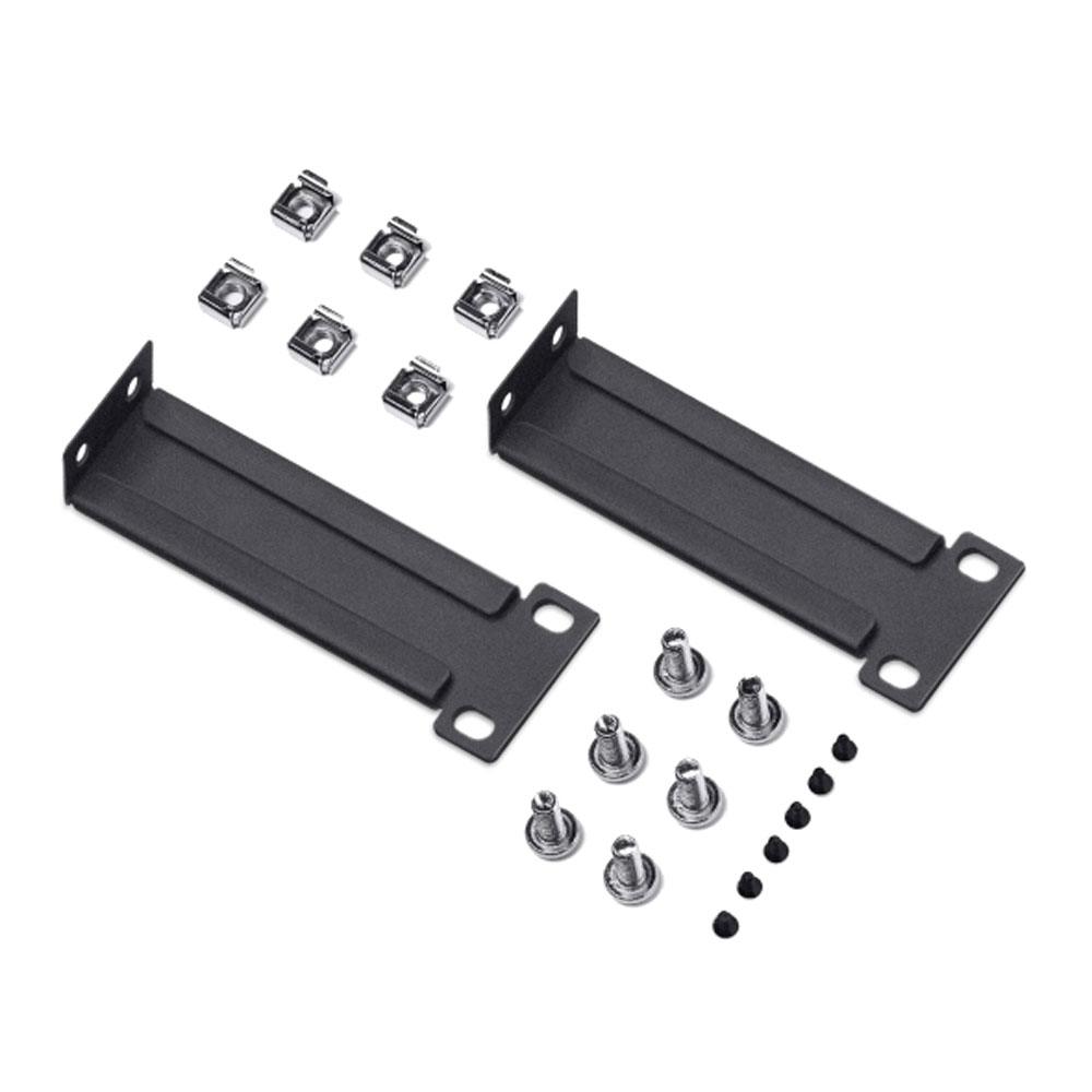 TP-Link RackMount Kit-D226 Omada Rack-mounting Bracket Kit - 888VoIP