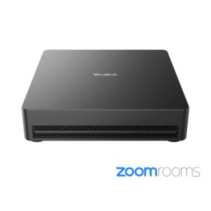 Yealink MCore4-ZR Mini-PC Zoom - 1306067