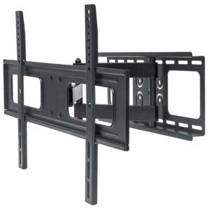 Manhattan Universal Flat-Panel TV Full-Motion Wall Mount - 461283