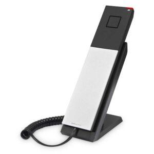 VTech Hospitality NG-S3311 Silver and Black - 80-H0GH-06-000 SIP