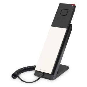 VTech Hospitality NG-S3311 Pearl and Black - 80-H0GH-11-000 SIP