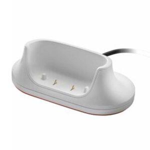 HP Poly Rove 30/40 Multi Handset and Battery Charging Station - 85W96AA