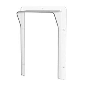 Grandstream GDS372X Series Rain Cover