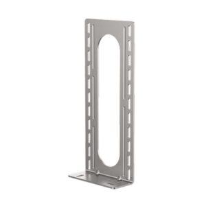 Grandstream L-Shaped Bracket for GDS3700 series - GDS37XX-L-Bracket