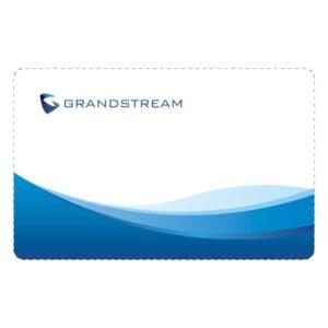 Grandstream NFC Card (G-AC1) for GDS37XX series