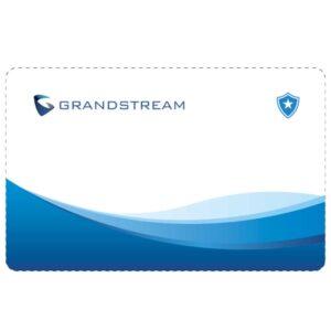 Grandstream NFC Card (G-AD2) for GDS37XX series