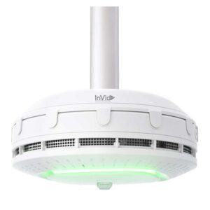 InVid AQSENSOR Vape Detector