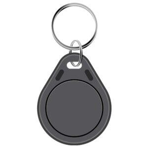Grandstream NFC Key Fob (G-AC1) for GDS37XX series