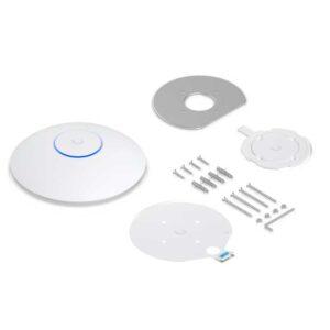 Ubiquity U7 Long-Range - U7-LR