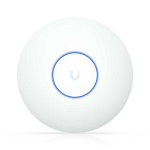 Ubiquity U7 Lite - U7-Lite