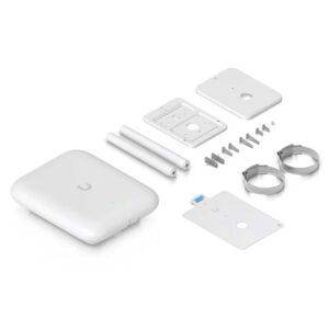 Ubiquity U7 Outdoor - U7-Outdoor