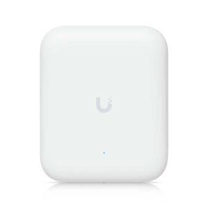 Ubiquity U7 Outdoor - U7-Outdoor