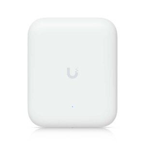 Ubiquity U7 Pro Outdoor - U7-Pro-Outdoor