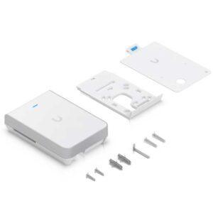 Ubiquity U7 Pro Wall - U7-Pro-Wall