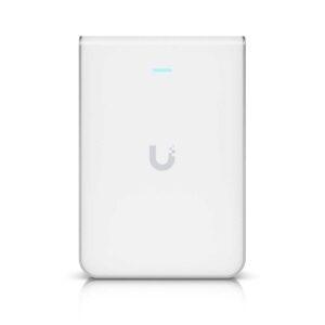Ubiquity U7 Pro Wall - U7-Pro-Wall