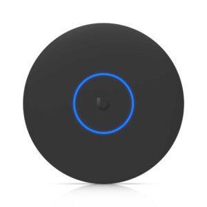 Ubiquity U7 Pro XG - Black - U7-Pro-XG-B