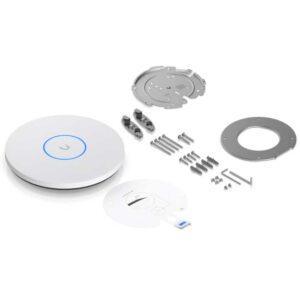 Ubiquity U7 Pro XGS - White - U7-Pro-XGS