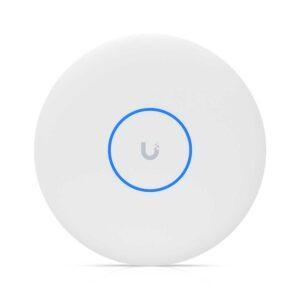 Ubiquity U7 Pro XGS - White - U7-Pro-XGS