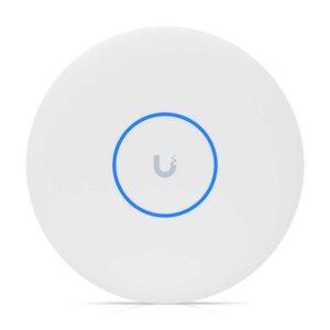 Ubiquity U7 Pro XG - White - U7-Pro-XG
