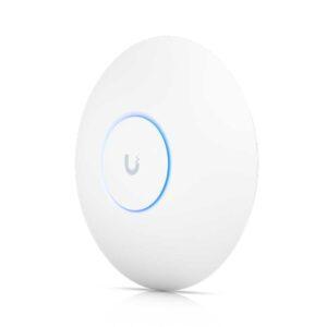 Ubiquity U7 Pro Max - U7-Pro-Max