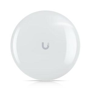 Ubiquity Device Bridge Pro - UDB-Pro