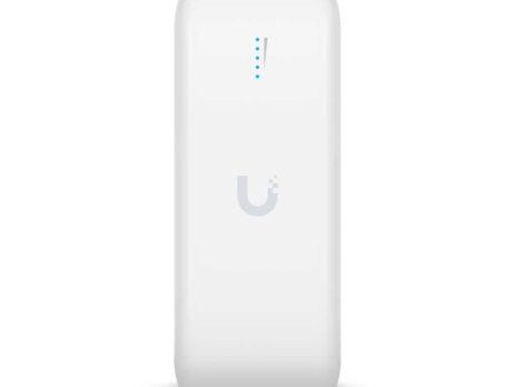 Ubiquity Device Bridge - UDB