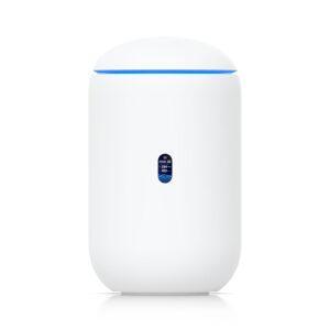 Ubiquity Dream Router 7 - UDR7