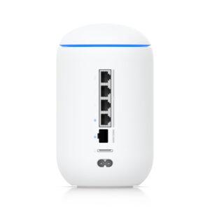 Ubiquity Dream Router 7 - UDR7