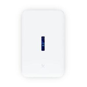 Ubiquity DreamWall - UDW
