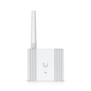 Ubiquiti SuperLink wireless gateway - UP-SuperLink Routers