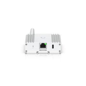 Ubiquiti SuperLink wireless gateway - UP-SuperLink Routers