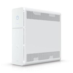Ubiquiti UniFi UPS Tower 1000VA Desktop/Tower UPS - UPS-Tower UPS Backup Battery