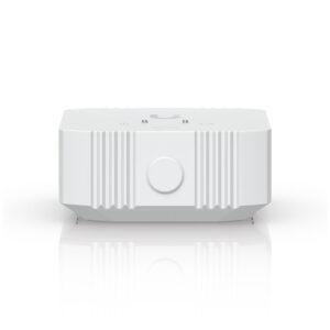Ubiquiti Environmental Sensor - USL-Environmental Accessories