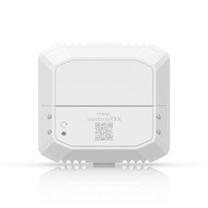 Ubiquiti Environmental Sensor - USL-Environmental Accessories