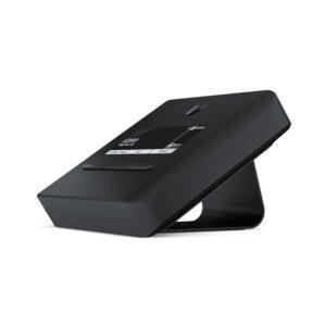 Ubiquiti Analog Telephone Adapter - UT-ATA