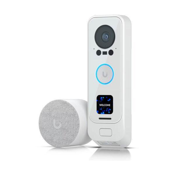 Ubiquiti UVC-G4 Doorbell Pro