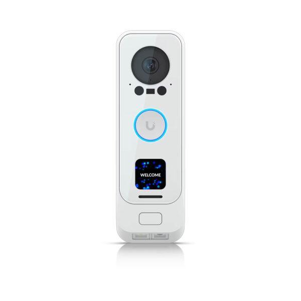 Ubiquiti UVC-G4 Doorbell Pro - Thumbnail 2